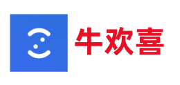 通许县金坤农业有限公司